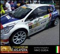 1 Peugeot 208 T16 P.Andreucci - A.Andreussi (22)